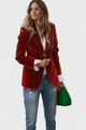 Lileth™ | Blazer élégant