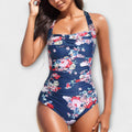 Lina | Maillot de bain