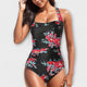 Lina | Maillot de bain