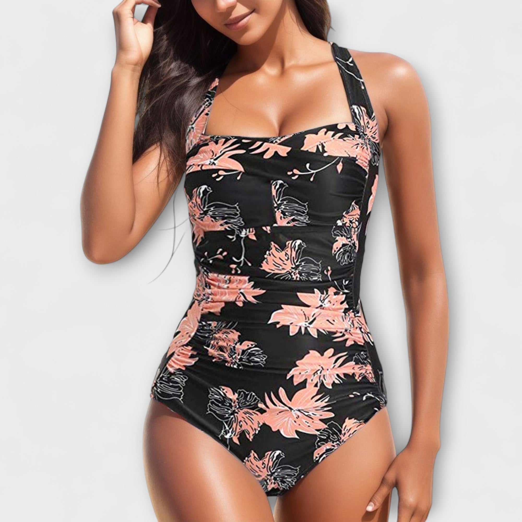 Lina | Maillot de bain