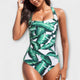 Lina | Maillot de bain