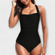 Lina | Maillot de bain