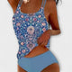 Lina | Maillot de bain
