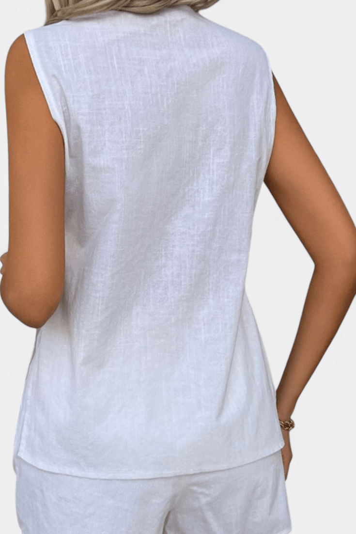 Lino | Ensemble