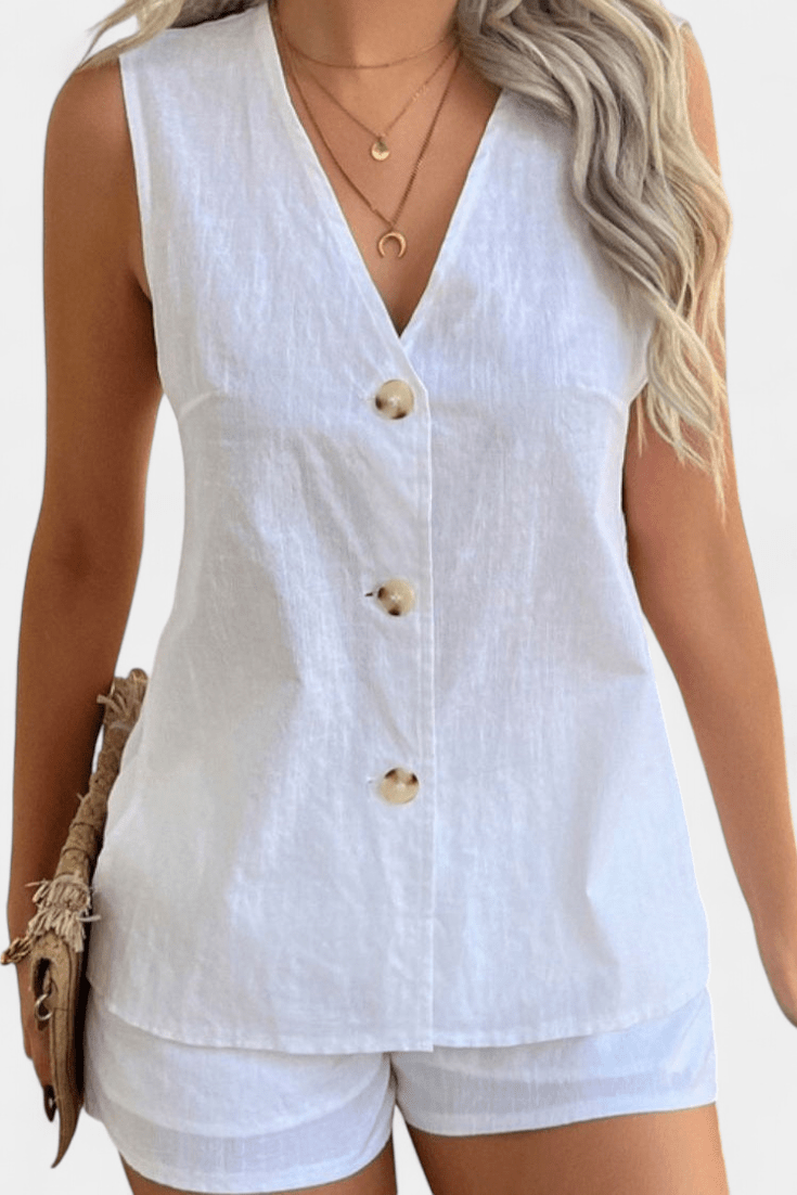 Lino | Ensemble