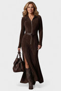 Linnea™ | Robe Sophistiquée