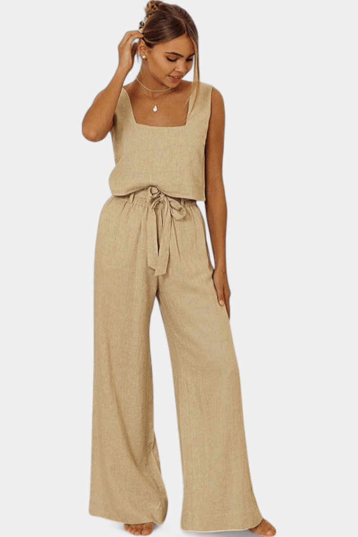 Linned | Ensemble