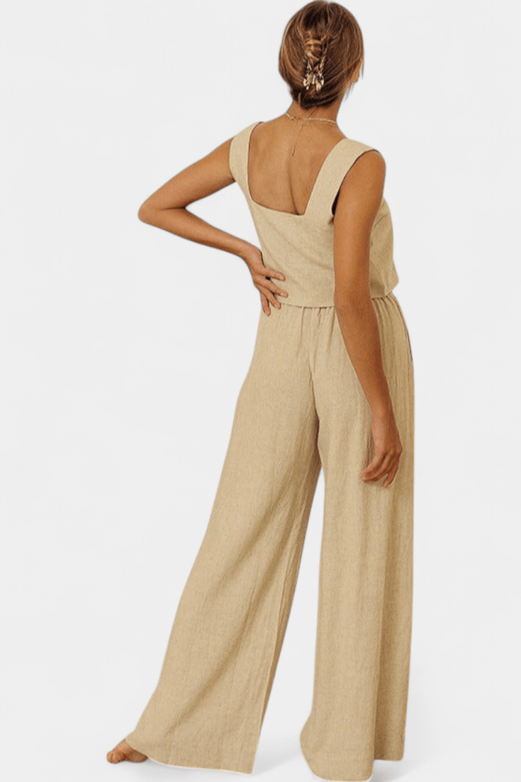 Linned | Ensemble