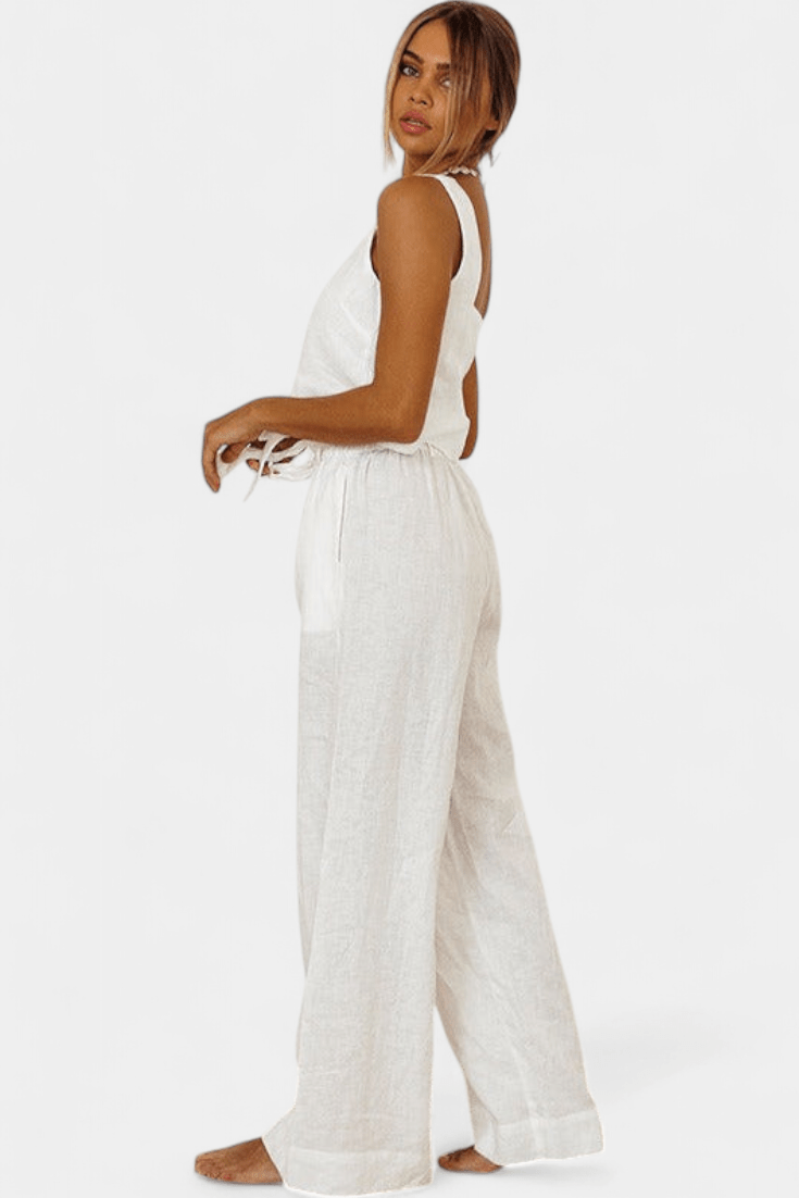 Linned | Ensemble