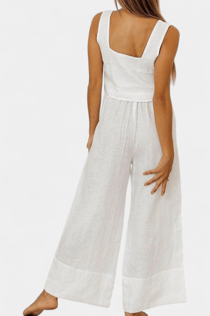 Linned | Ensemble