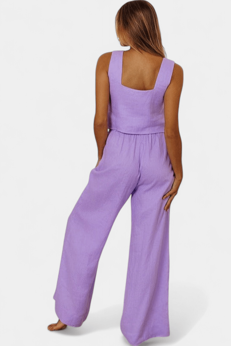 Linned | Ensemble