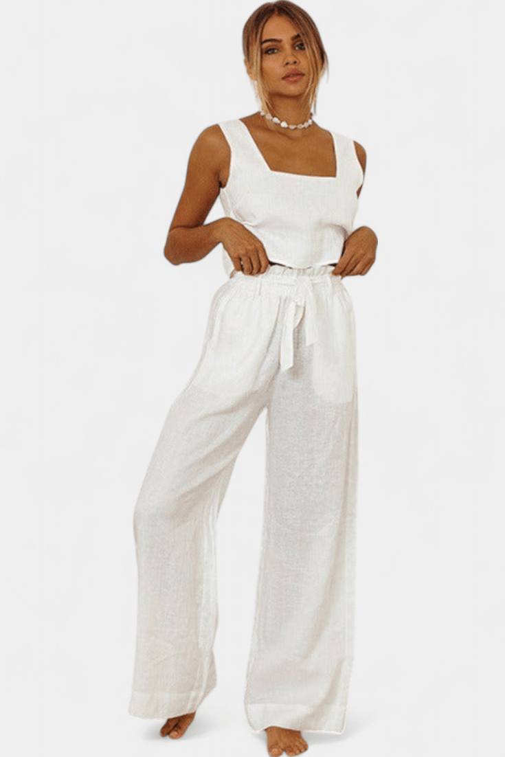 Linned | Ensemble