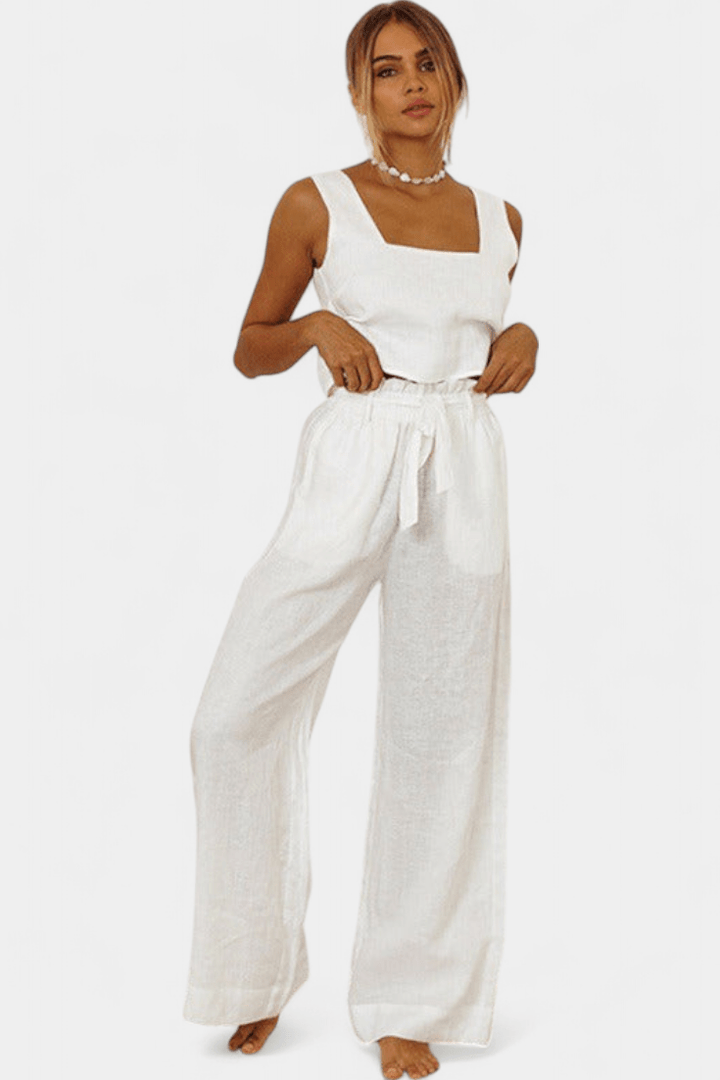 Linned | Ensemble