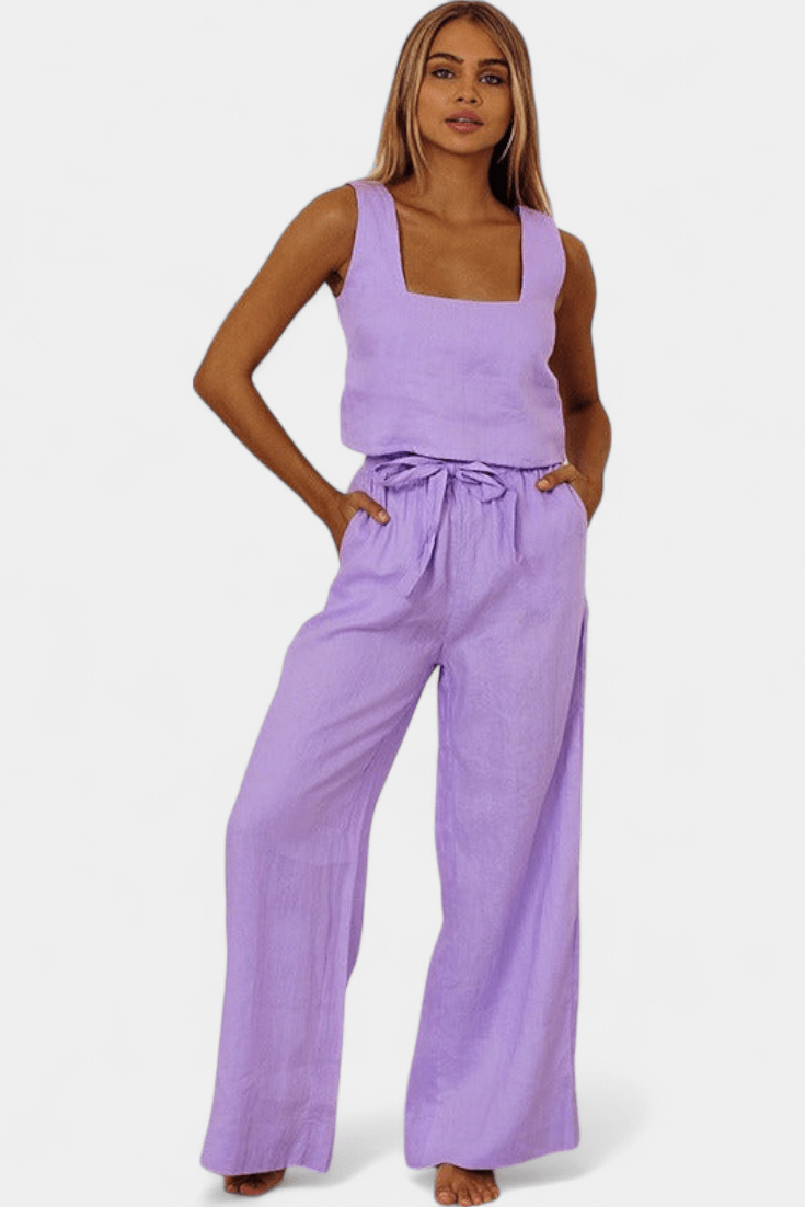Linned | Ensemble