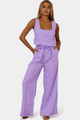 Linned | Ensemble
