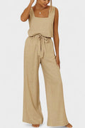 Linned | Ensemble