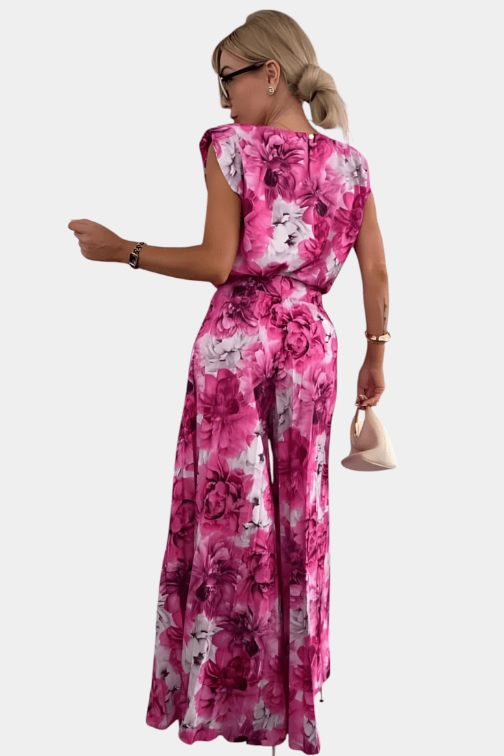 Liora | Ensemble