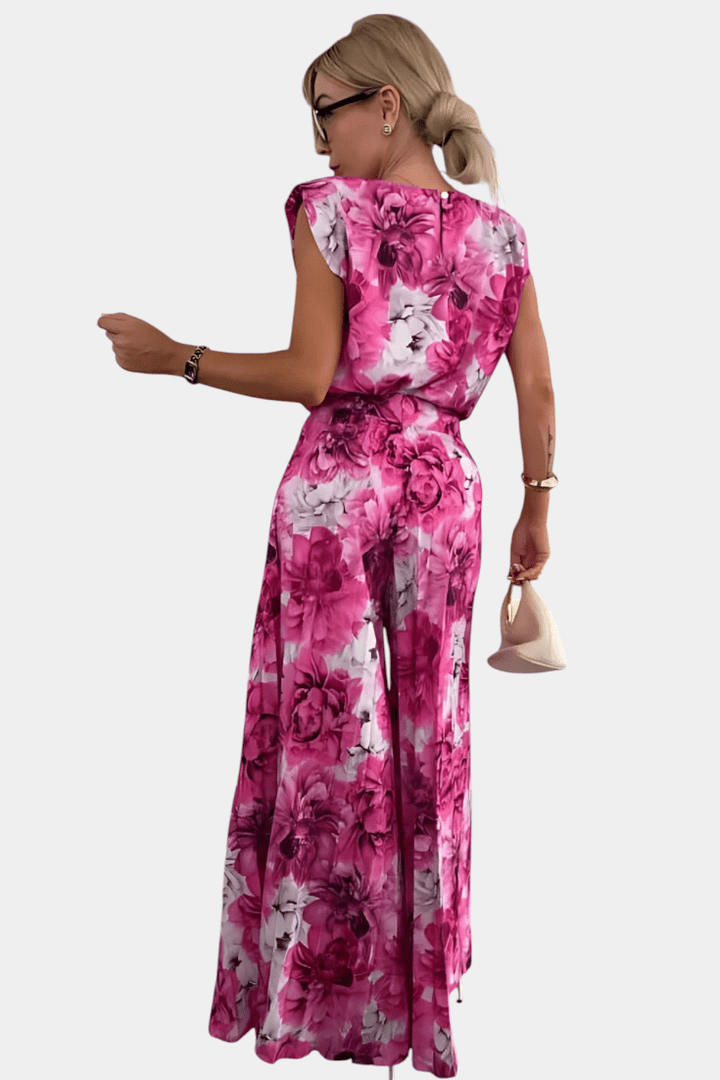 Liora | Ensemble