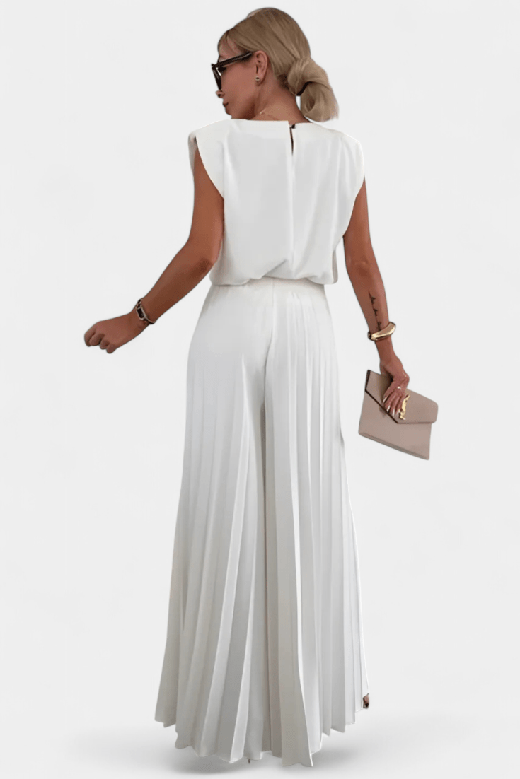 Liora | Ensemble
