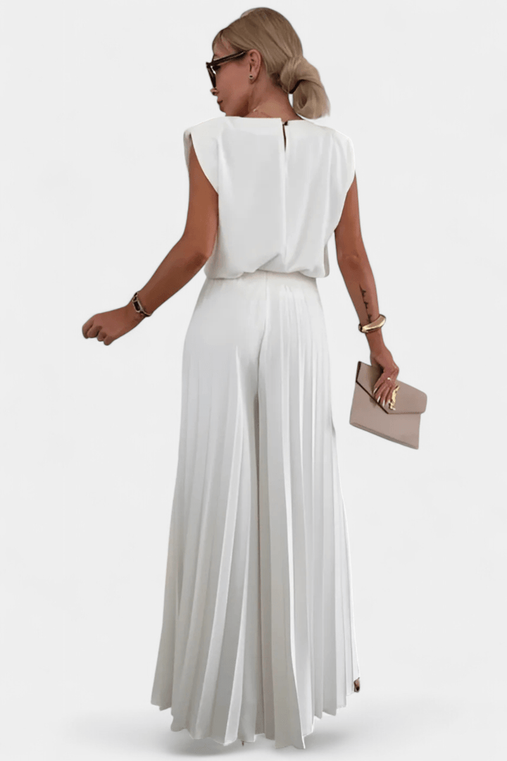Liora | Ensemble
