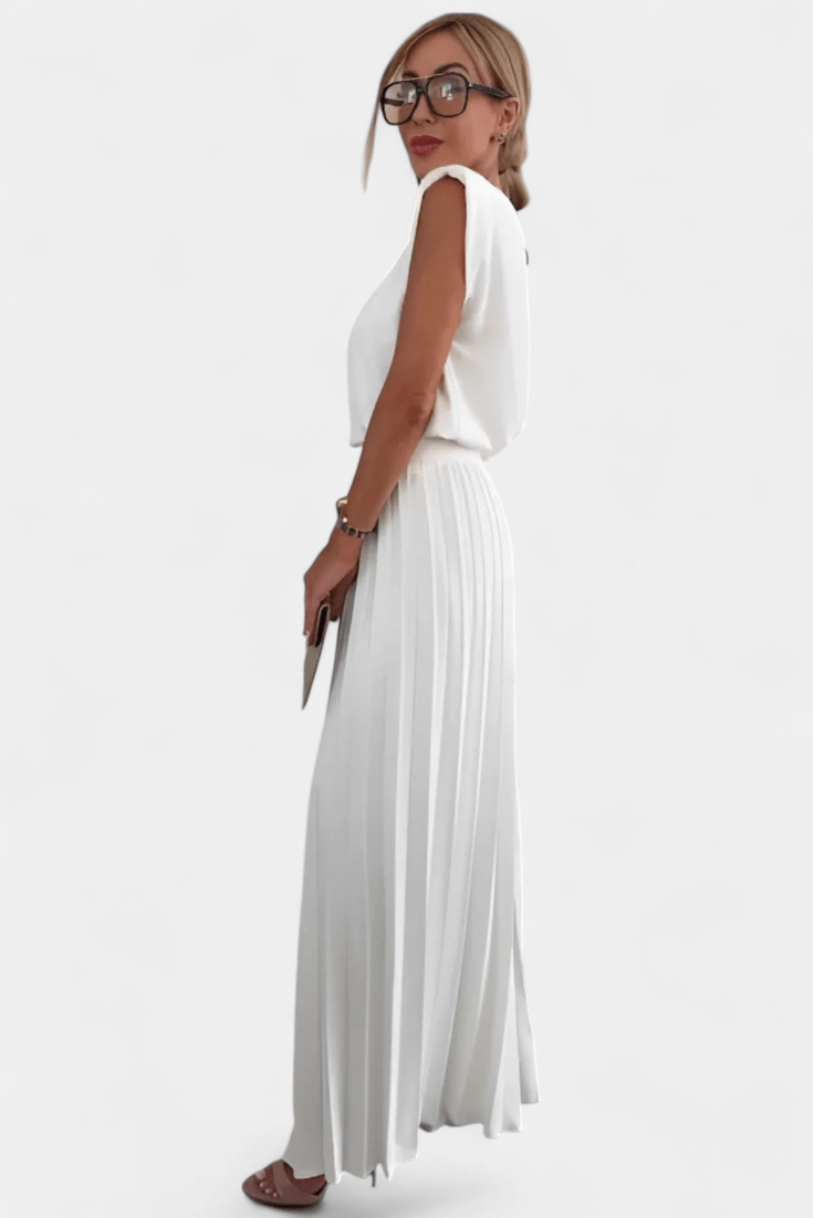 Liora | Ensemble
