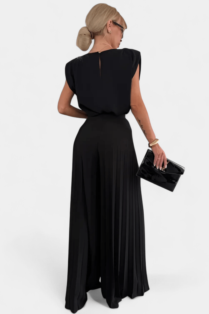 Liora | Ensemble
