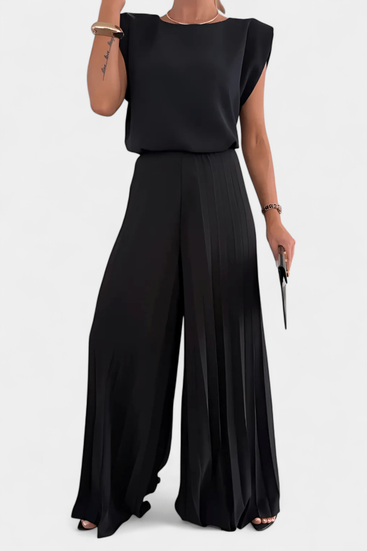 Liora | Ensemble