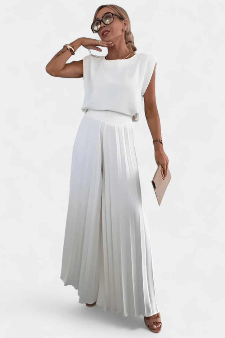 Liora | Ensemble