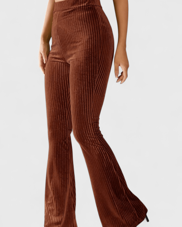 Liset | Pantalons