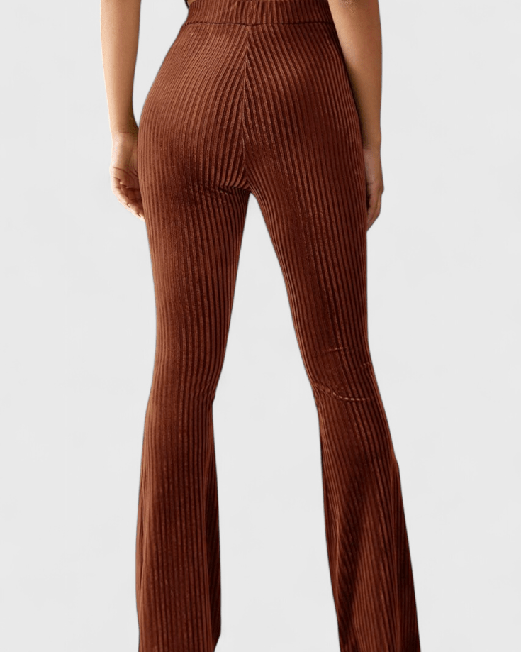 Liset | Pantalons
