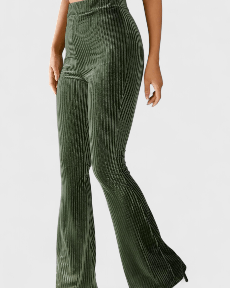 Liset | Pantalons