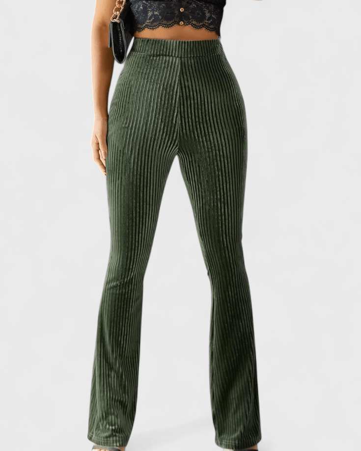Liset | Pantalons