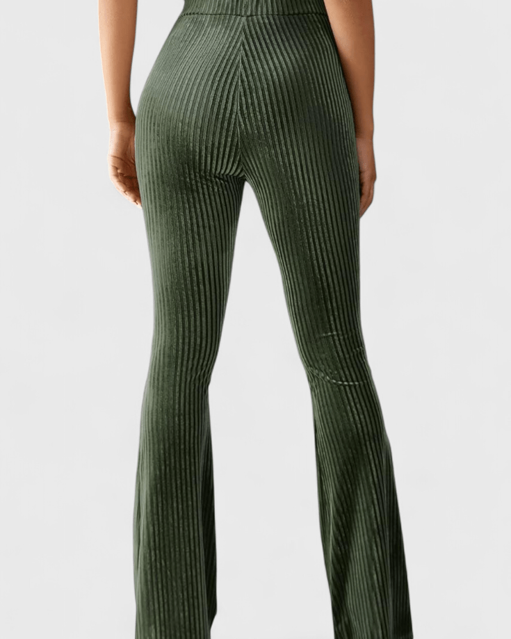 Liset | Pantalons