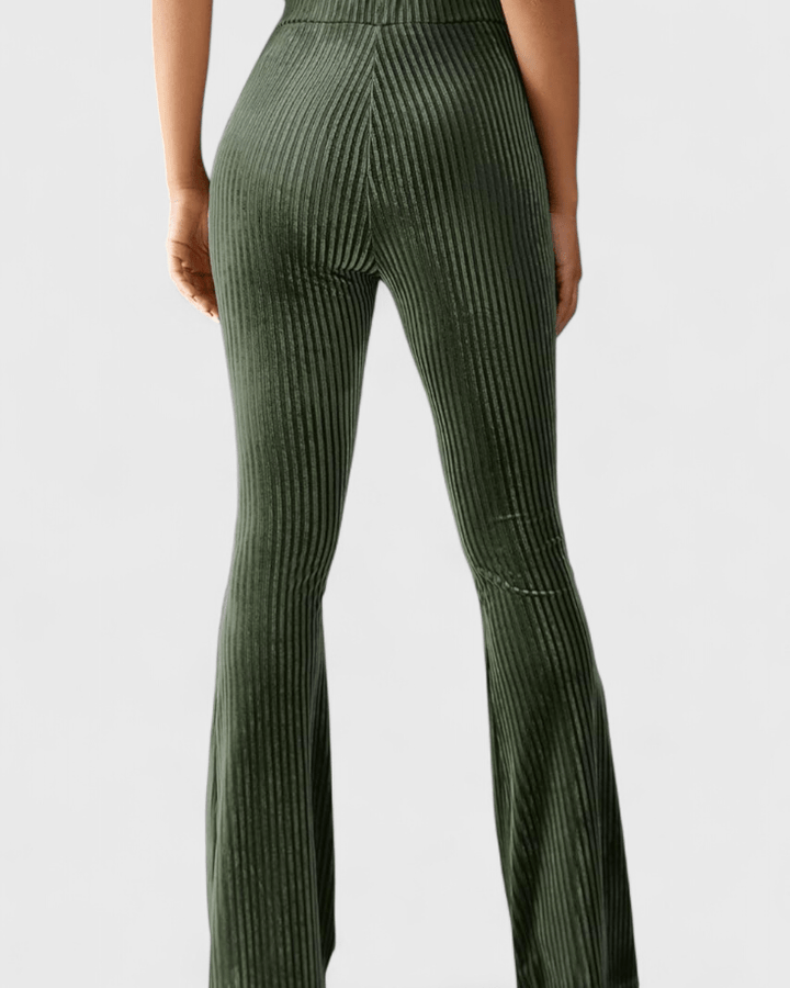Liset | Pantalons