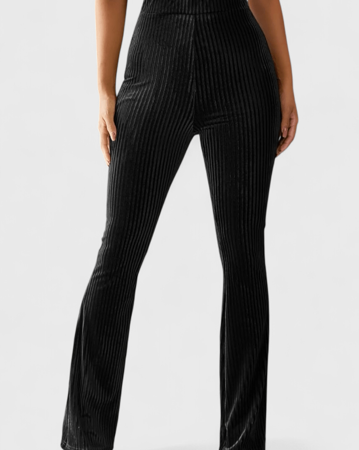 Liset | Pantalons