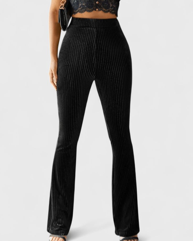 Liset | Pantalons