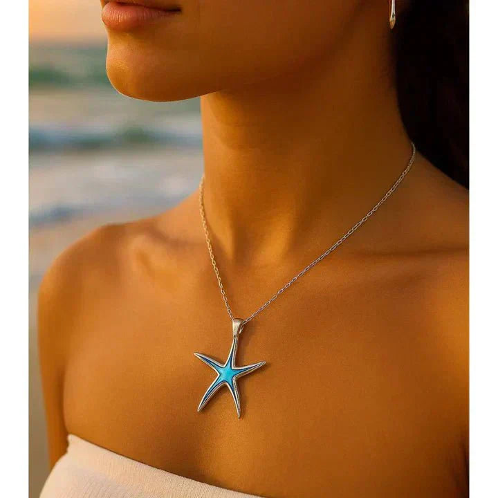 Liv | Bijou de la mer