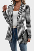 Liv | Blazer classique