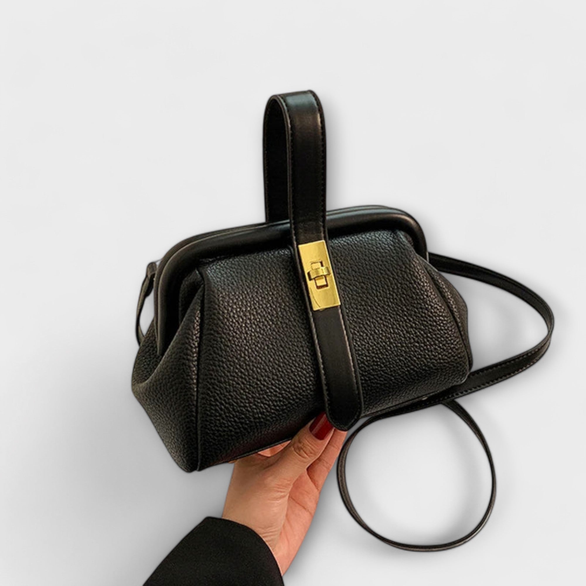 Liv | Sac rétro