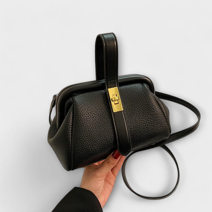 Liv | Sac rétro