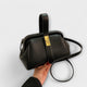 Liv | Sac rétro