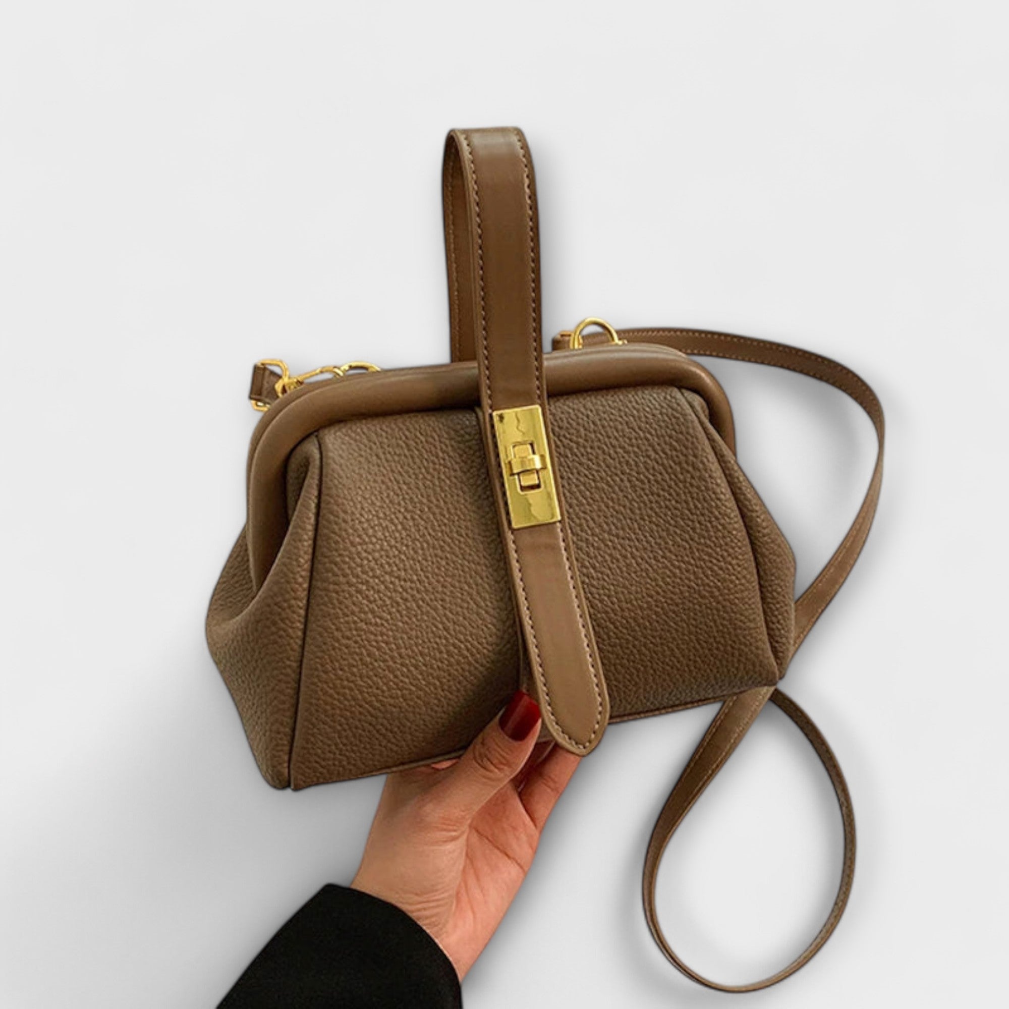 Liv | Sac rétro