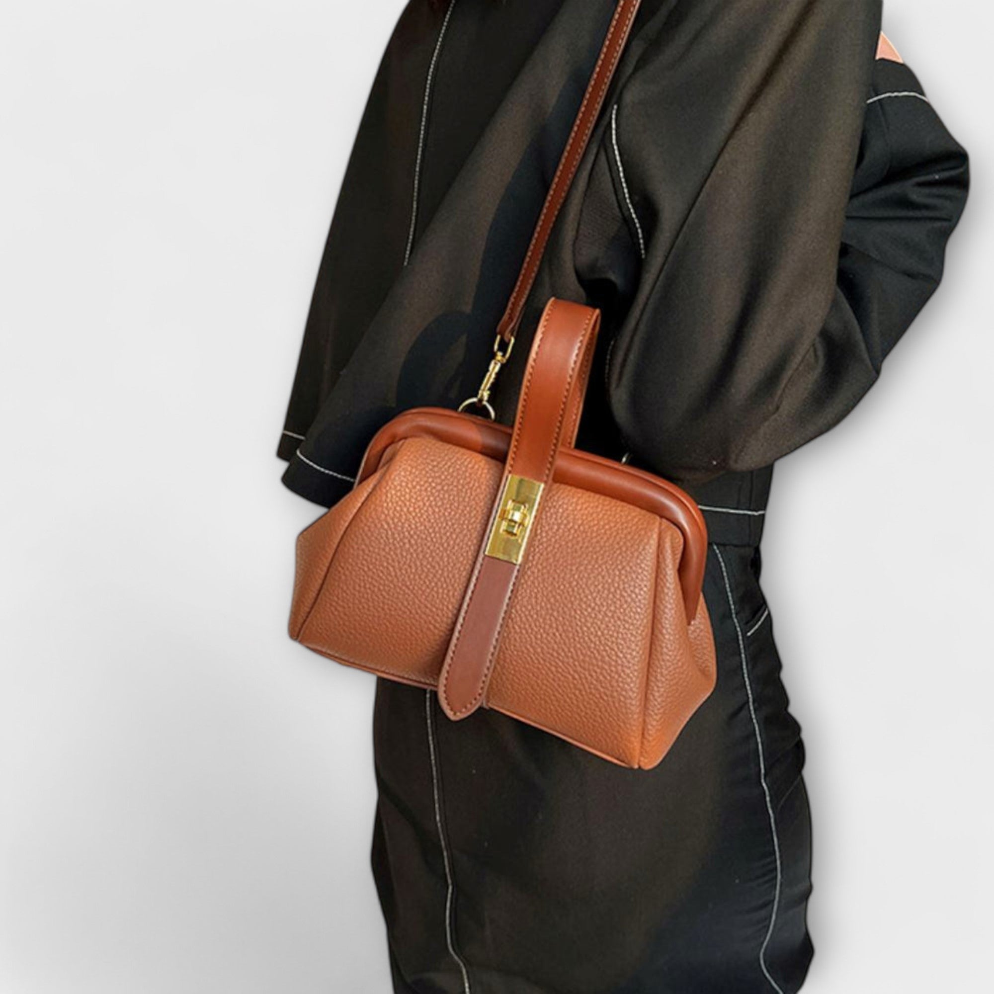 Liv | Sac rétro