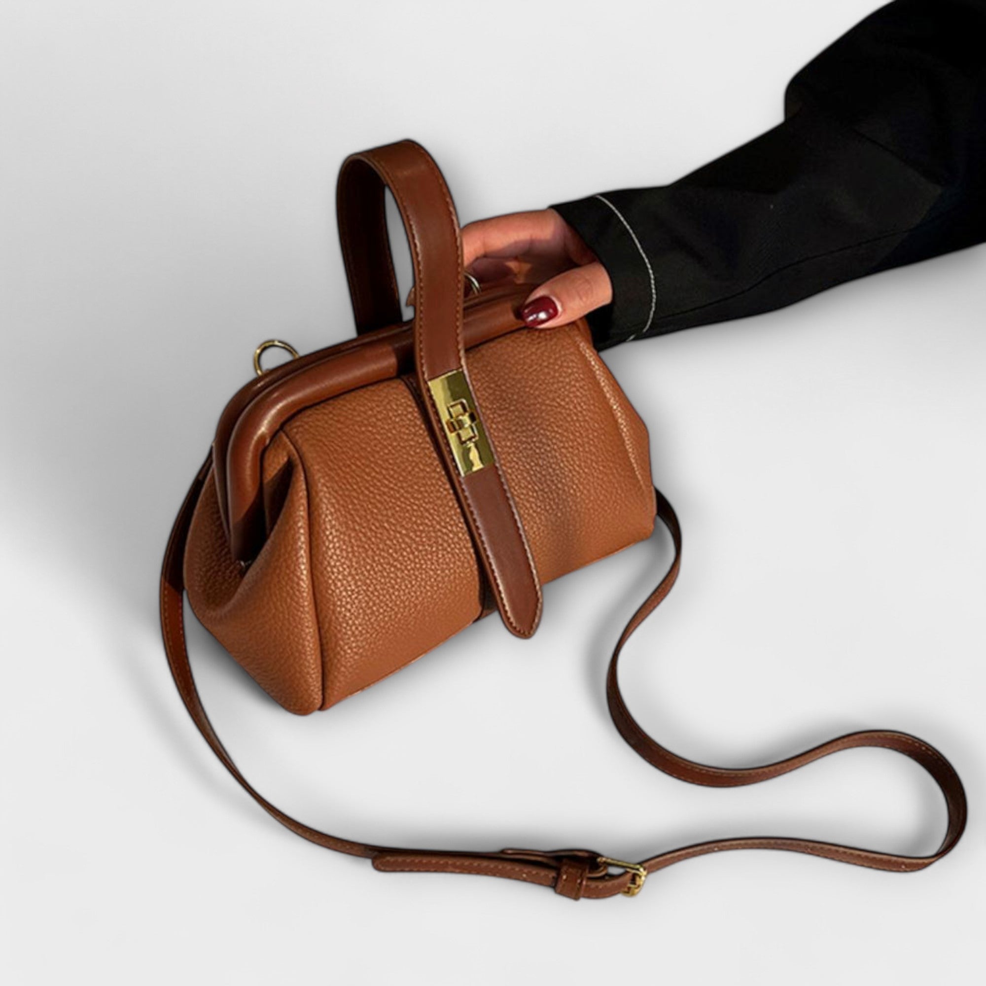 Liv | Sac rétro