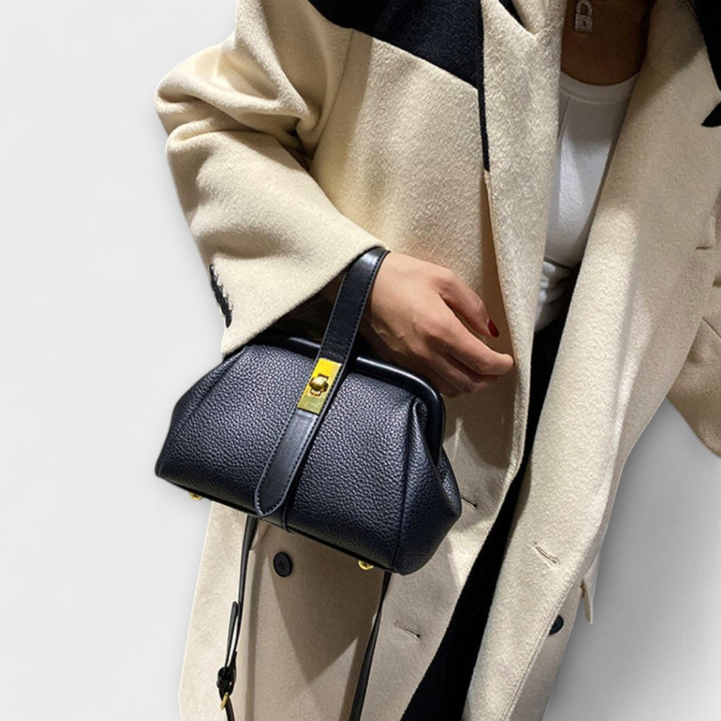 Liv | Sac rétro