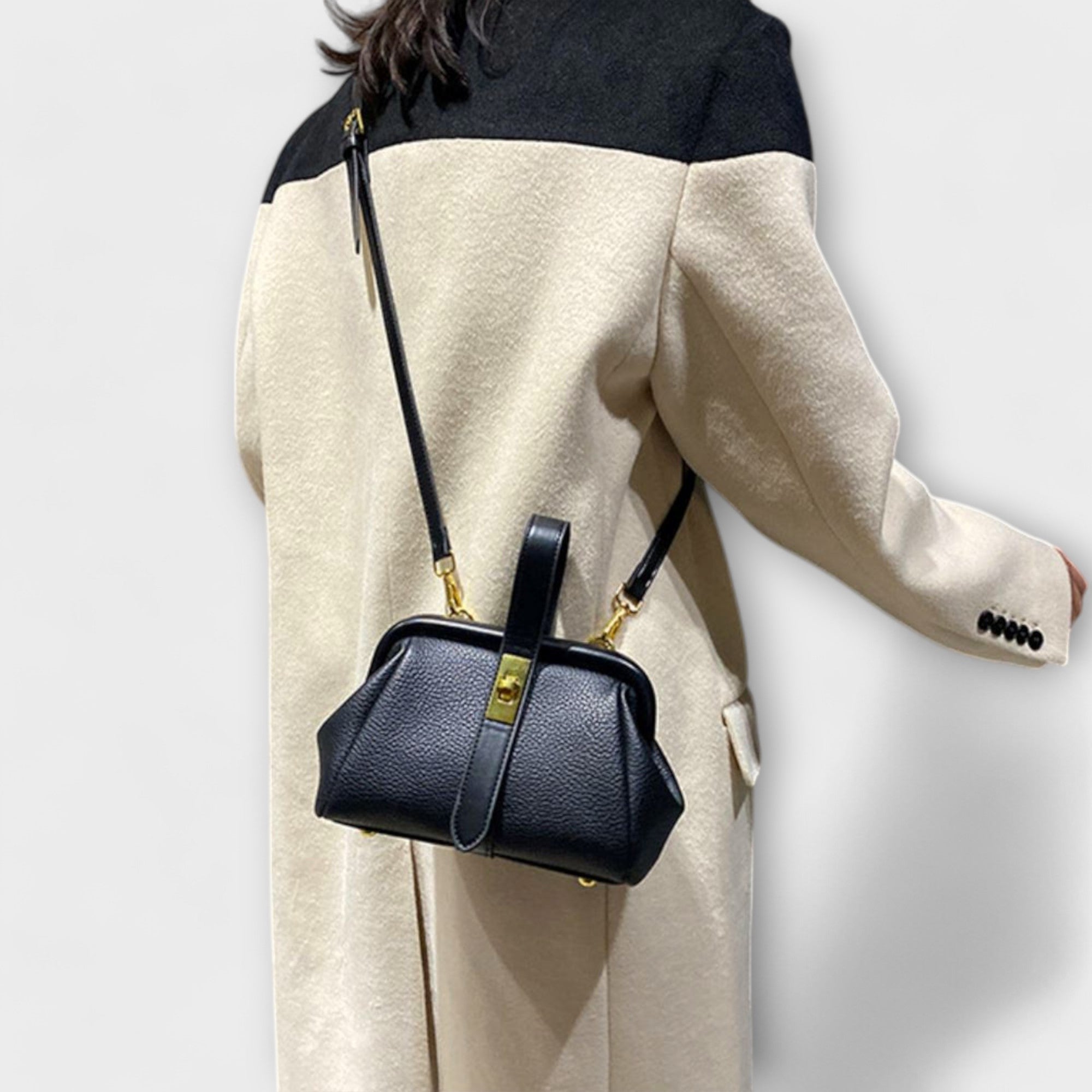 Liv | Sac rétro