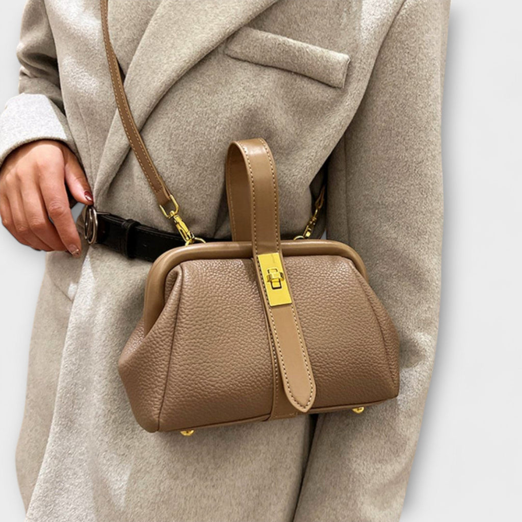 Liv | Sac rétro