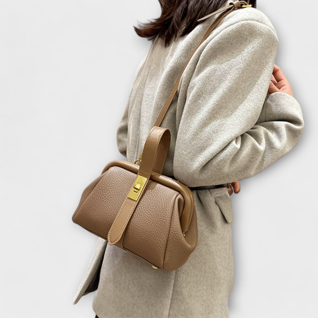 Liv | Sac rétro