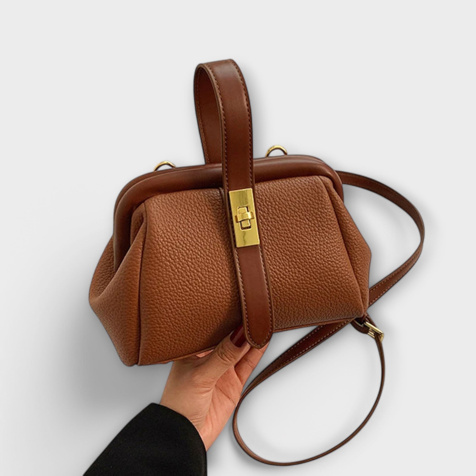 Liv | Sac rétro