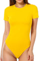 Liv | Sport Body